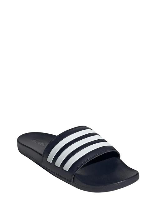 adidas Sportswear | Adilette Comfort | 37