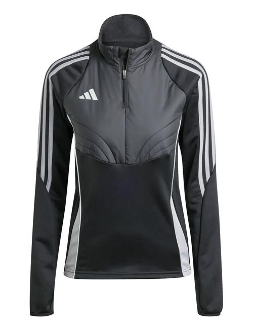 adidas Performance | Tiro24 Wintopw | XS