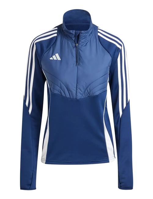 adidas Performance | Tiro24 Wintopw | M