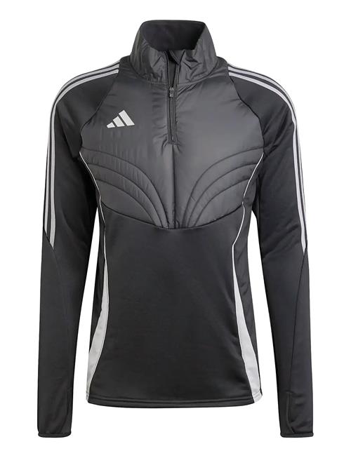 adidas Performance | Tiro24 Wintop | XXL