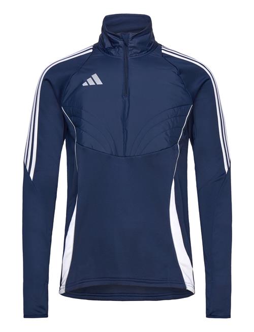 adidas Performance | Tiro24 Wintop | XXXL