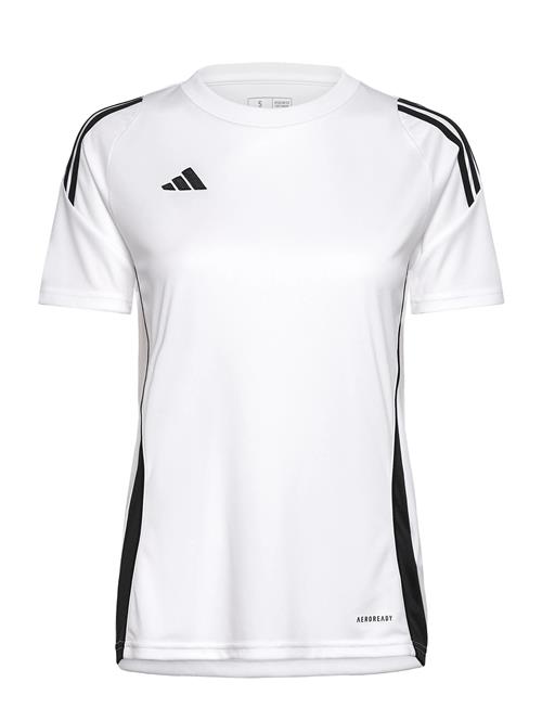 adidas Performance | Tiro24 Jsyw | M