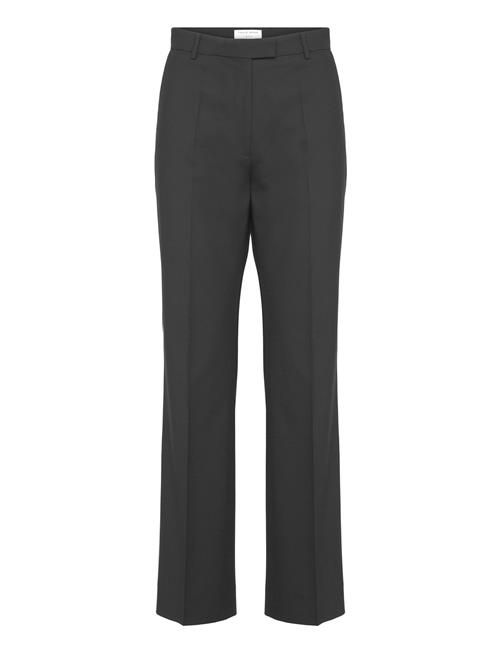 Tiger of Sweden | Marfa | 34 x 34