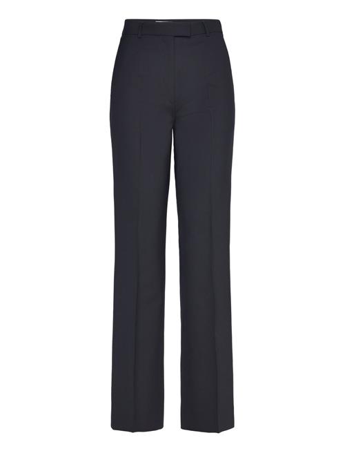 Tiger of Sweden | Marfa | 32 x 32