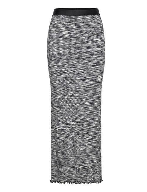 Mads Nørgaard | 2X2 Cotton Space Maxine Skirt | M