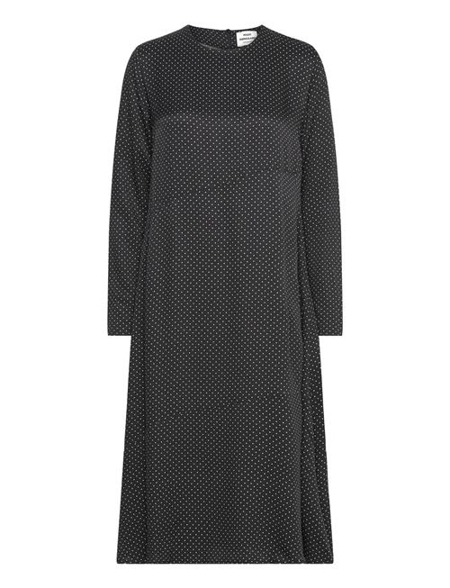 Mads Nørgaard | Star Enna Dress Aop | 36