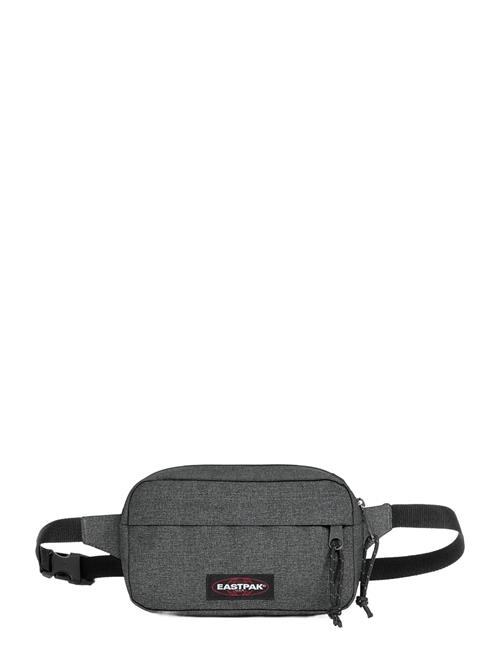 Eastpak | Bouncer | ONE SIZE
