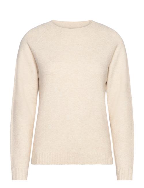 Vero Moda Maternity | Vmmdoffy Ls O-Neck Blouse Ga Noos | XS