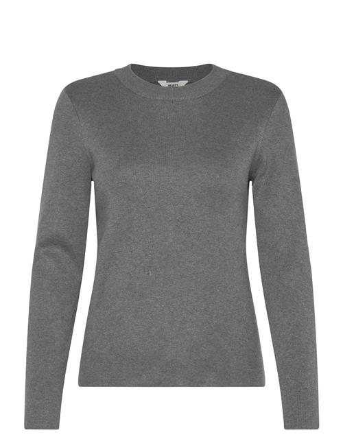 Object | Objester Sli L/S Knit Pullover Noos | M