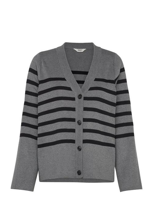 Object | Objester L/S Cardigan Noos | S