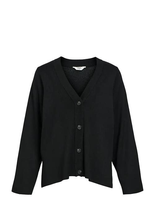 Object | Objester L/S Cardigan Noos | XS