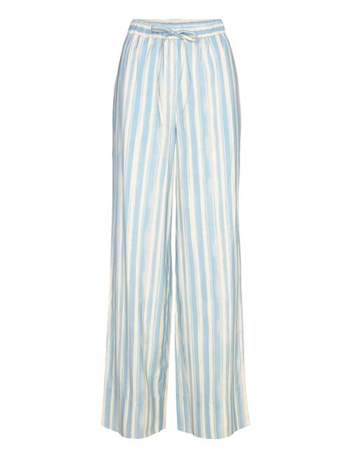 STINE GOYA | Sgemi, 2070 Light Fluid Ecovero | S