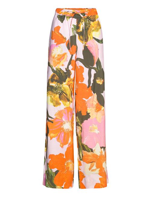 STINE GOYA | Sgemi, 2070 Light Fluid Ecovero | XS