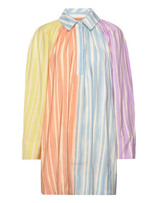 STINE GOYA | Sgromy, 2070 Light Fluid Ecovero | M