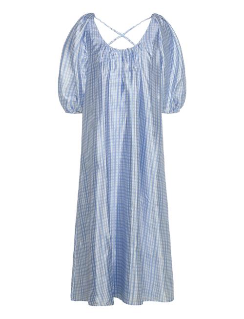 STINE GOYA | Sgteresa, 2067 Textured Poly | L