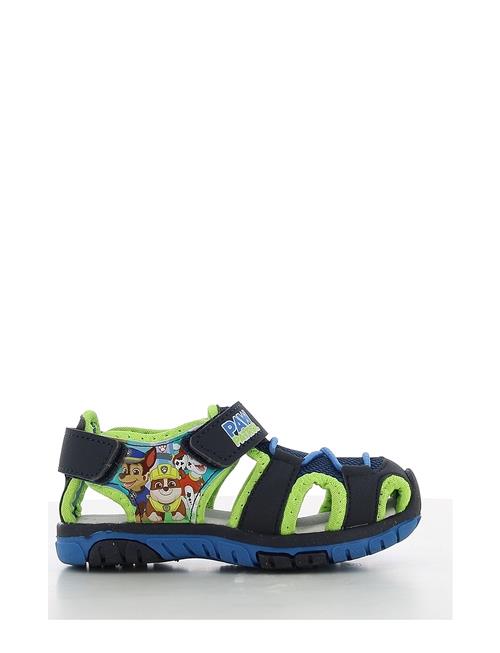 Leomil | Pawpatrol Sandal | 28
