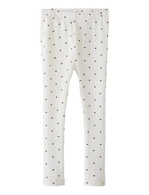 Lil'Atelier | Nmfgago Slim Legging Lil Noos | 110