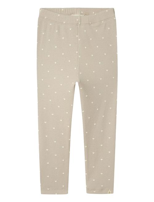 Lil'Atelier | Nmfgago Slim Legging Lil Noos | 92