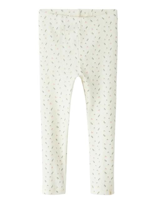 Lil'Atelier | Nmfgago Slim Legging Lil Noos | 110