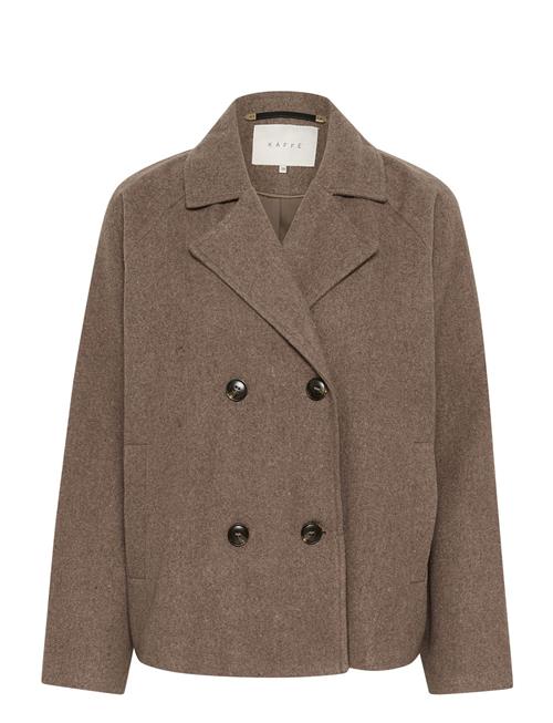 Kaffe | Kafanny Short Jacket | 42