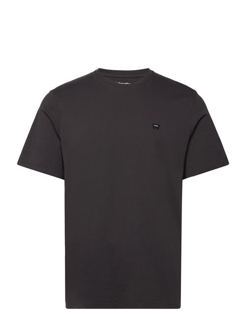 Wrangler | Sign Off Tee | L