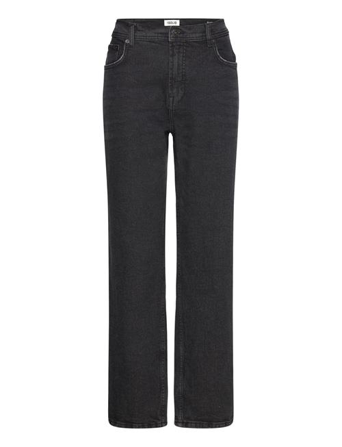 Solid | Sdguled Ryan | 33 x 32