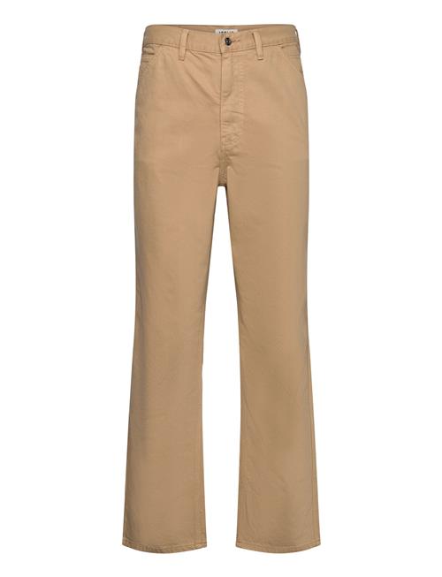 Solid | Sdcol Tommy Carpenter | 33 x 30