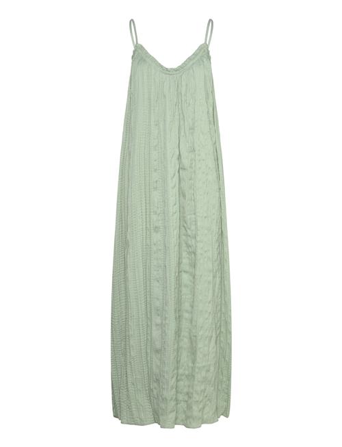 Twist & Tango | Summer Dress | 38