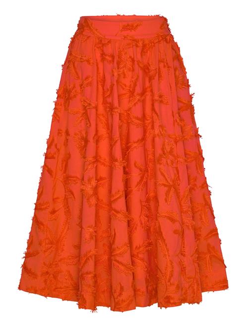 Twist & Tango | Meadow Skirt | 40