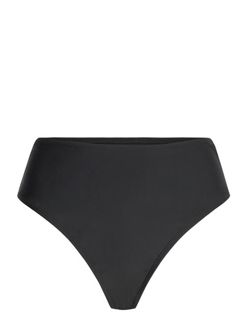 Twist & Tango | Blanche Bikini Panty | S