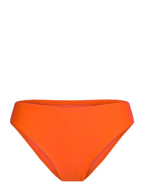 Twist & Tango | Bonnie Bikini Panty | L