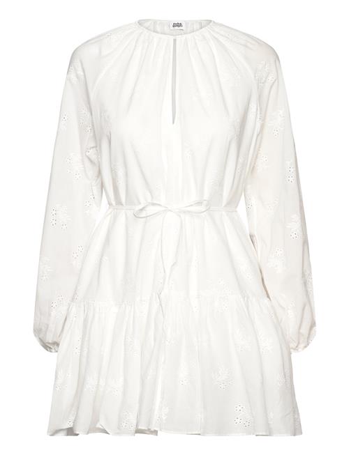 Twist & Tango | Cataleya Dress | 36