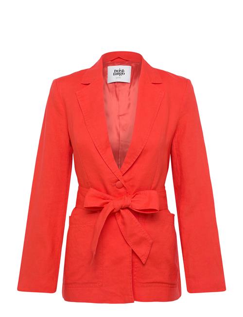 Twist & Tango | Presely Blazer | 34