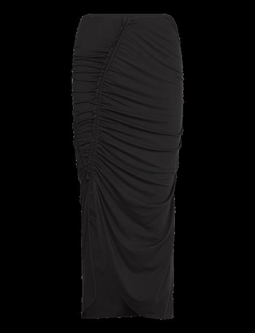 Twist & Tango | Wilhelmina Skirt | XS