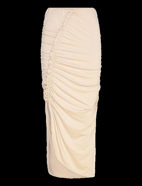 Twist & Tango | Wilhelmina Skirt | XS