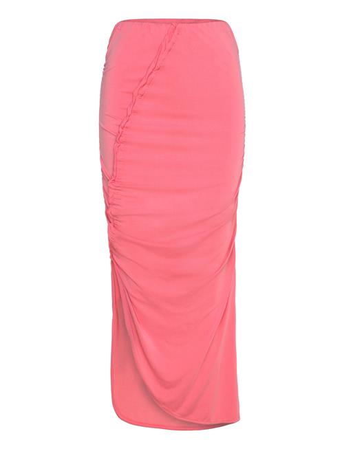 Twist & Tango | Wilhelmina Skirt | L