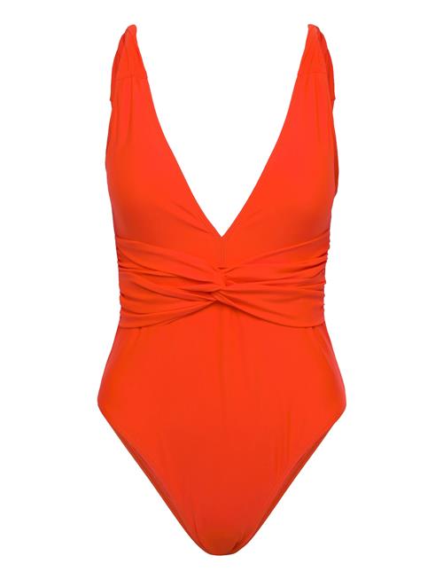 Twist & Tango | Alarice Swimsuit | L