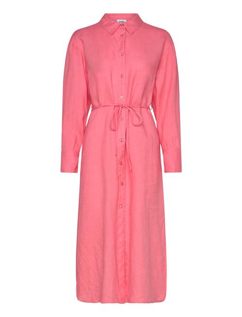 Twist & Tango | Joy Dress | 38