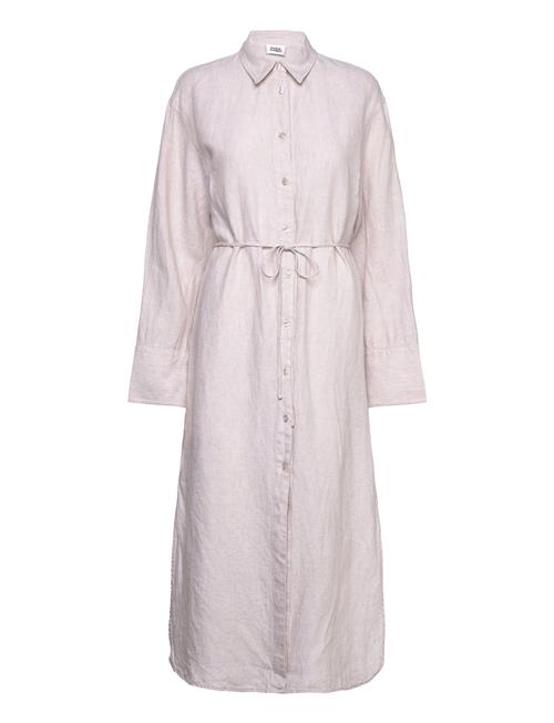 Twist & Tango | Joy Dress | 36