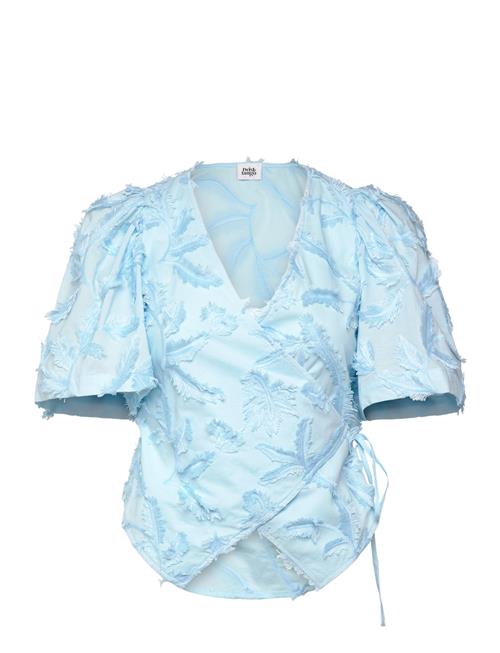 Twist & Tango | Ari Top | 38