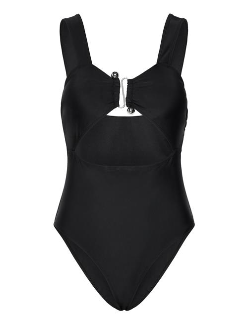 Twist & Tango | Dominica Swimsuit | S