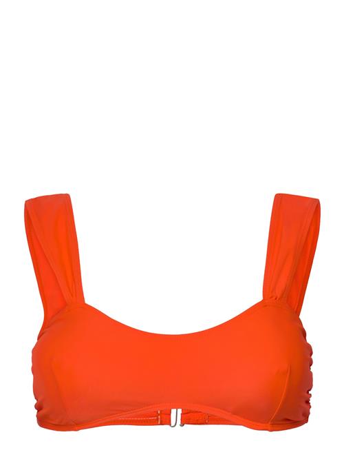 Twist & Tango | Edwina Bikini Top | S