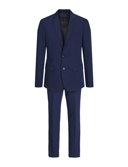 Jack & Jones | Jprsolar Suit Noos Jnr | 128