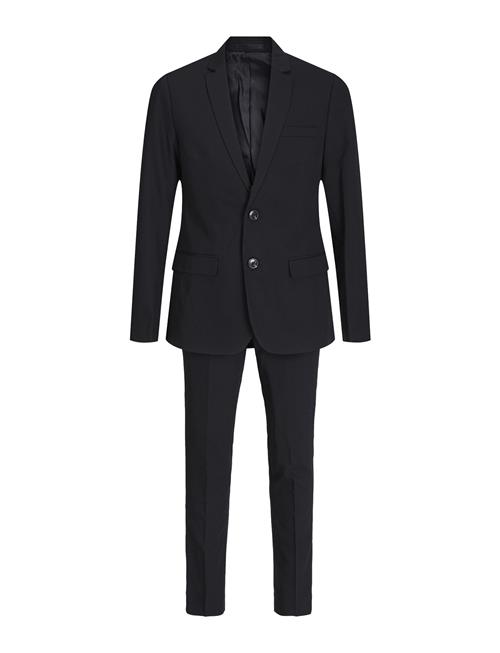 Jack & Jones | Jprsolar Suit Noos Jnr | 164