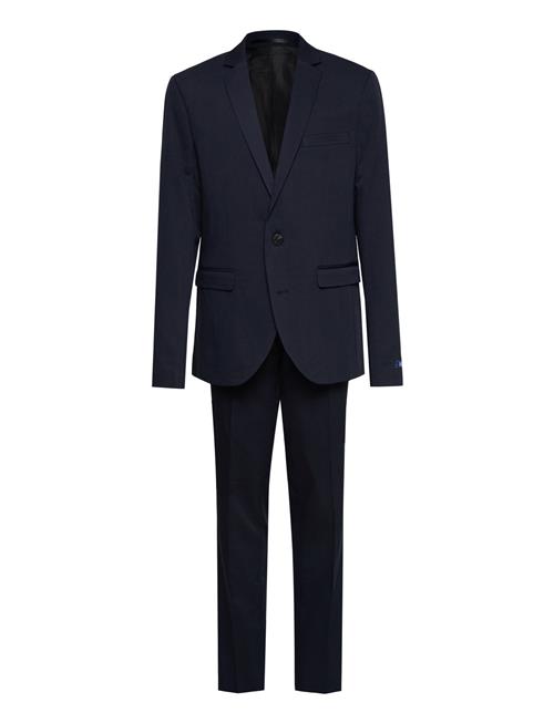 Jack & Jones | Jprsolar Suit Noos Jnr | 170