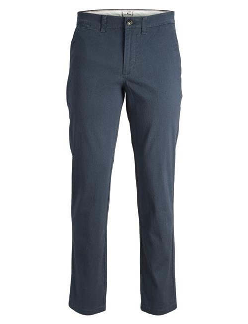 Jack & Jones | Jpstmarco Jjdavid Noos Jnr | 170