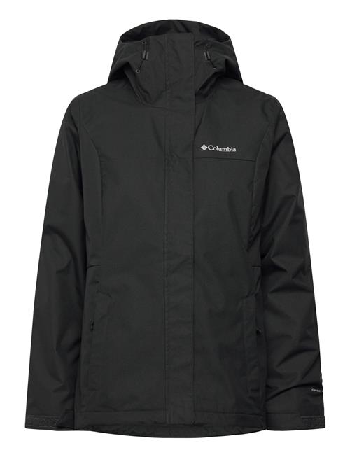 Columbia Sportswear | Hikebound Ii Interchange Jacket | S