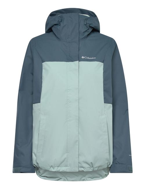 Columbia Sportswear | Hikebound Ii Interchange Jacket | L
