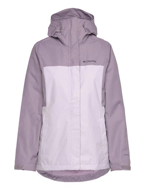Columbia Sportswear | Hikebound Ii Interchange Jacket | S