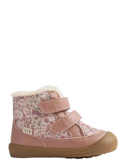 Wheat | Winterboot Daxi Tex | 24